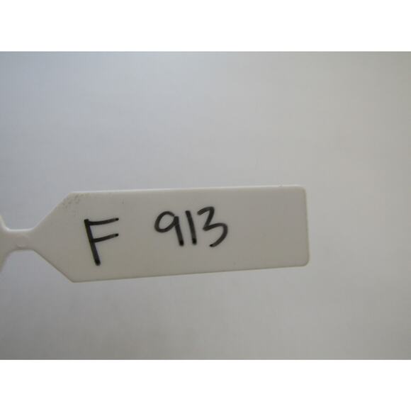 Born Womens Size 9 M Brown Leather Zip Buckle Ankle Fashion Boots Bootie - Picture 11 of 11